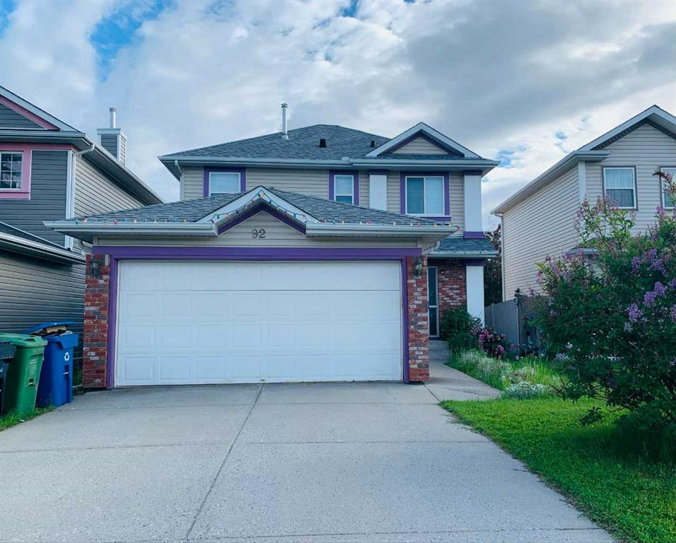 Picture of 92 Somerset Drive SW, Calgary Real Estate Listing