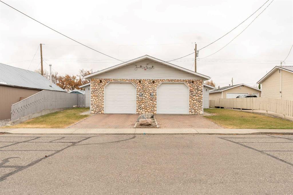 Picture of #154, 150 22 Street , Fort Macleod Real Estate Listing