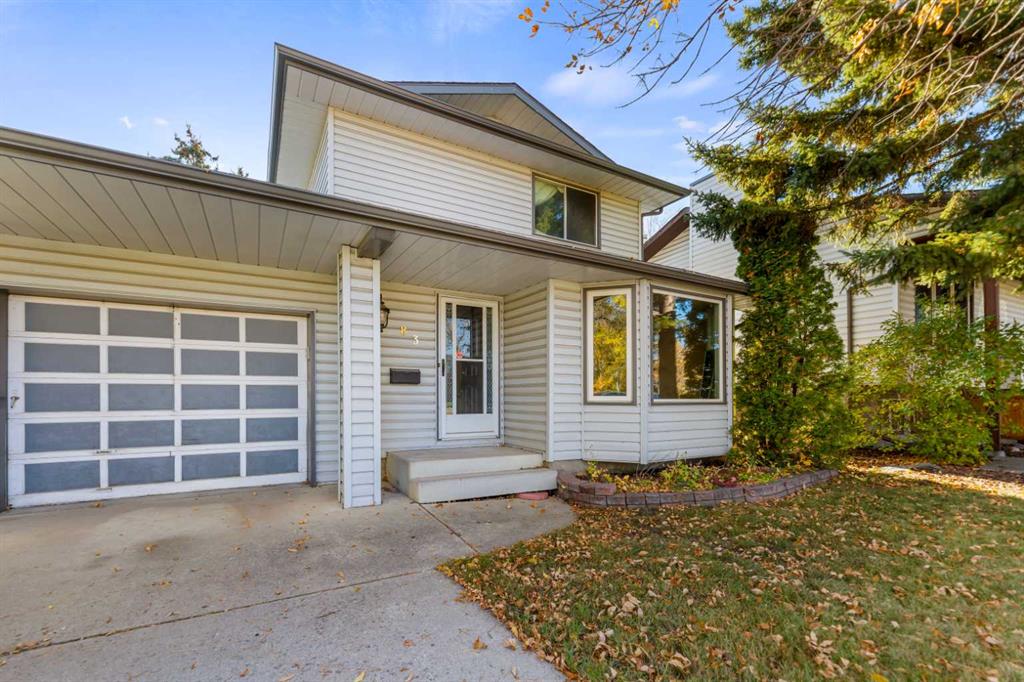 Picture of 83 Templegreen Drive NE, Calgary Real Estate Listing