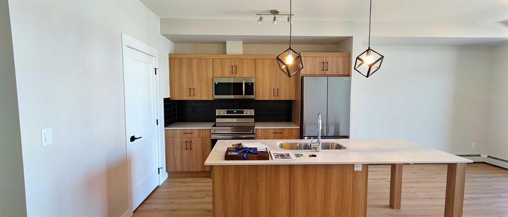 Picture of 1304, 200 Seton Circle SE, Calgary Real Estate Listing