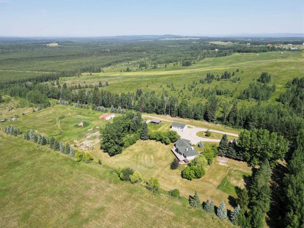 Picture of 6701 15 Avenue  , Edson Real Estate Listing