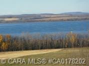 Picture of 29, 420069 Range Road 284  , Rural Ponoka County Real Estate Listing
