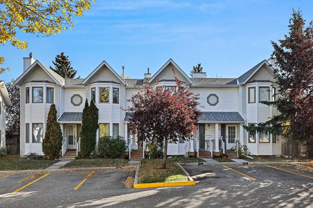 Picture of 64 Abbeydale Villas NE, Calgary Real Estate Listing