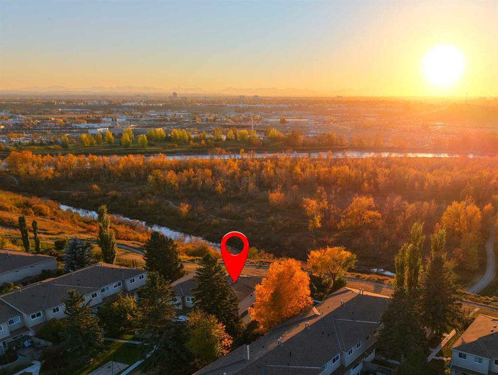Picture of 37N, 203 Lynnview Road SE, Calgary Real Estate Listing