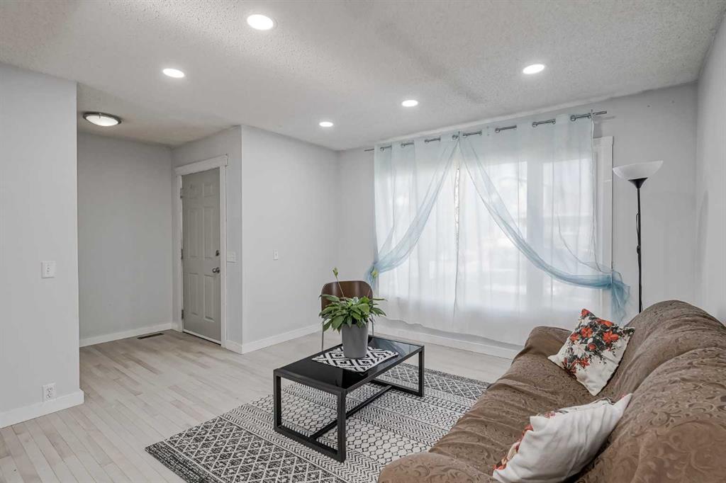 Picture of 72 Strathcona Crescent , Calgary Real Estate Listing