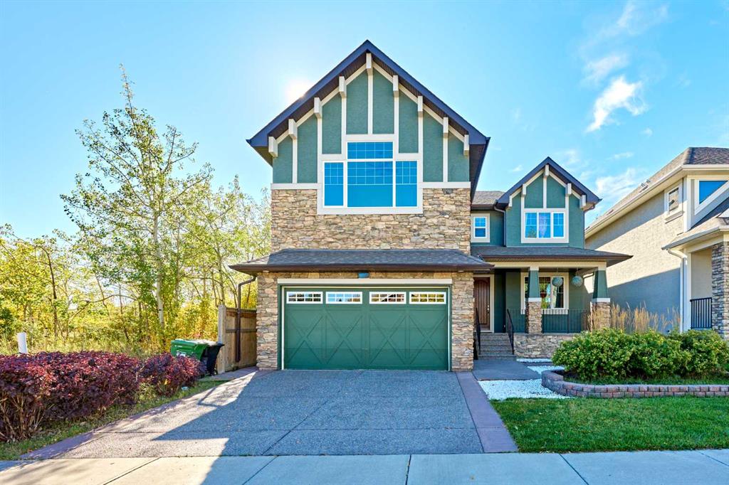 Picture of 8101 9 Avenue SW, Calgary Real Estate Listing