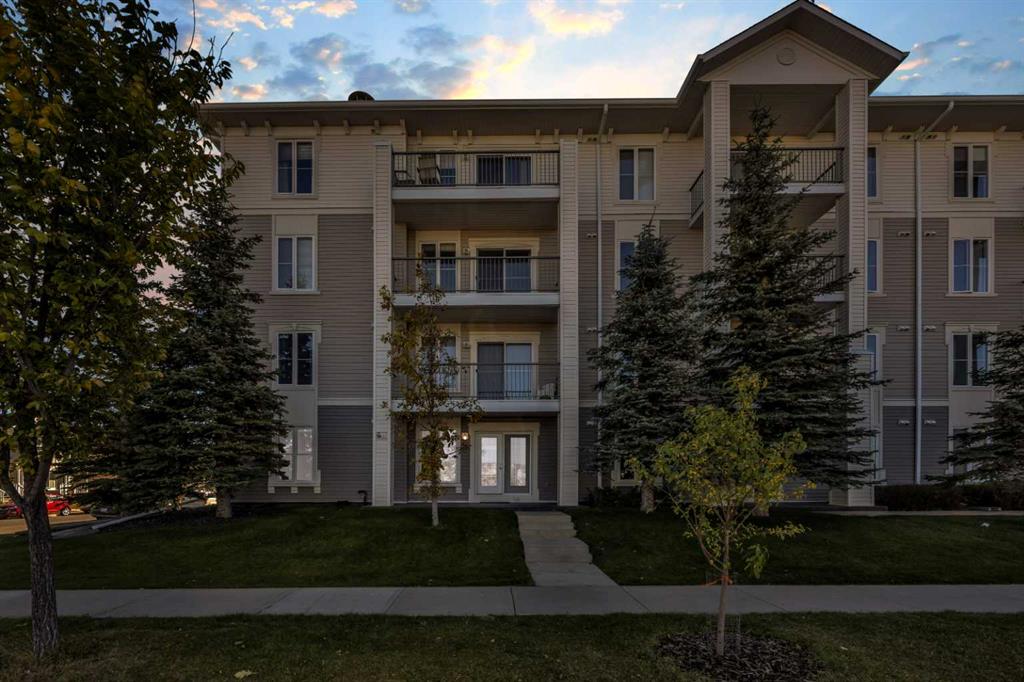 Picture of 1108, 333 Taravista Drive NE, Calgary Real Estate Listing