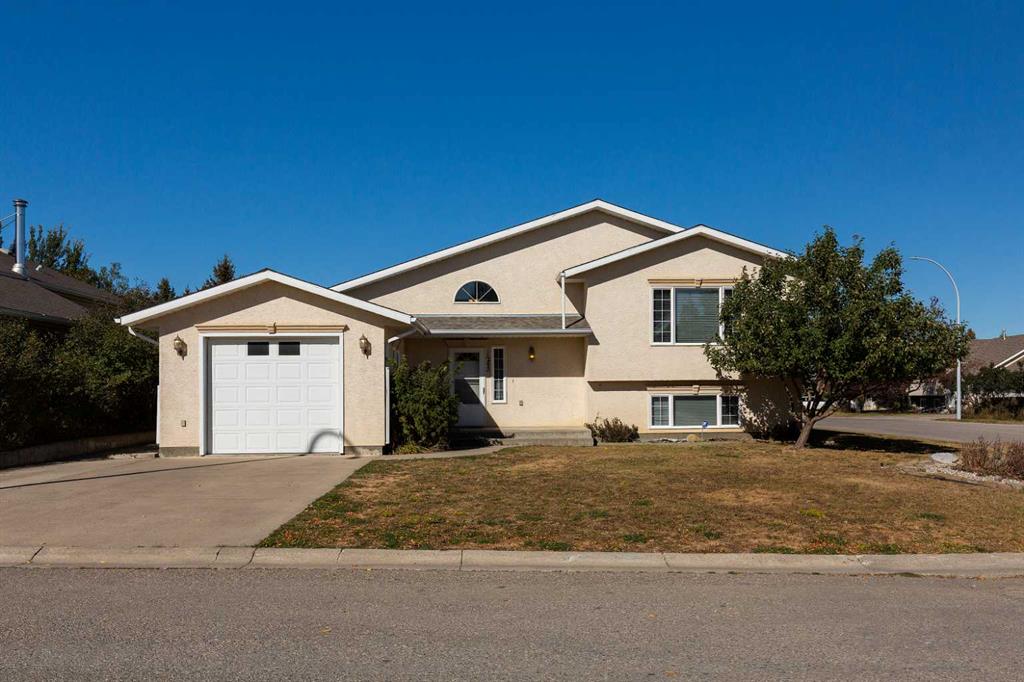 Picture of 1243 Tumblewood Avenue , Pincher Creek Real Estate Listing