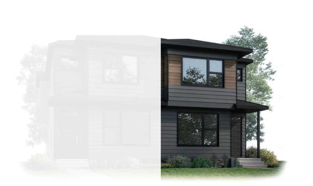 Picture of 137 Silverton Glen Way SW, Calgary Real Estate Listing
