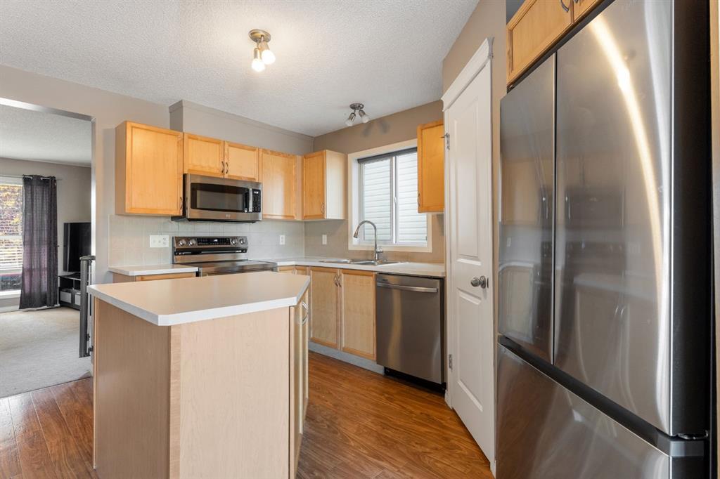 Picture of 133 Auburn Bay View SE, Calgary Real Estate Listing