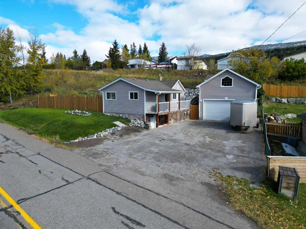 Picture of 2702 27 Avenue , Bellevue Real Estate Listing