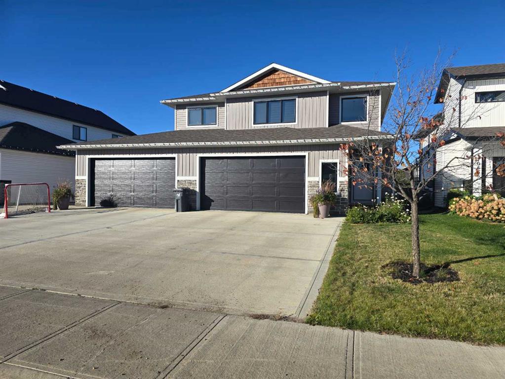 Picture of 10620 148 Avenue , Rural Grande Prairie No. 1, County of Real Estate Listing