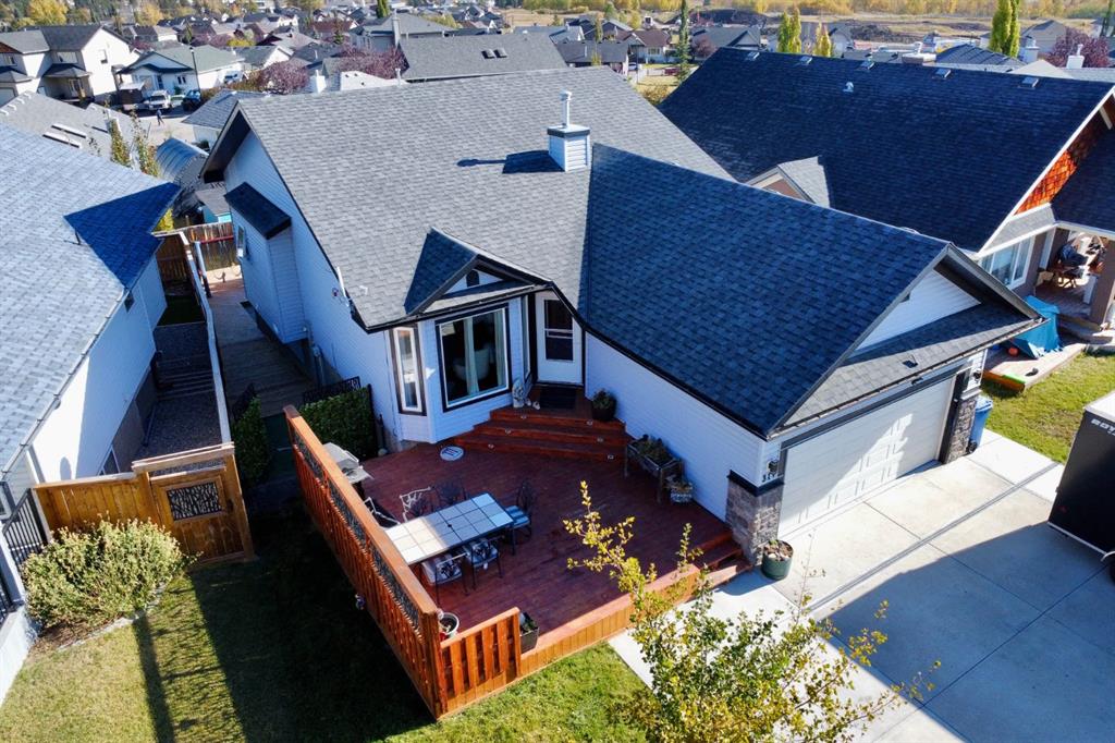 Picture of 317 John Street SW, Diamond Valley Real Estate Listing