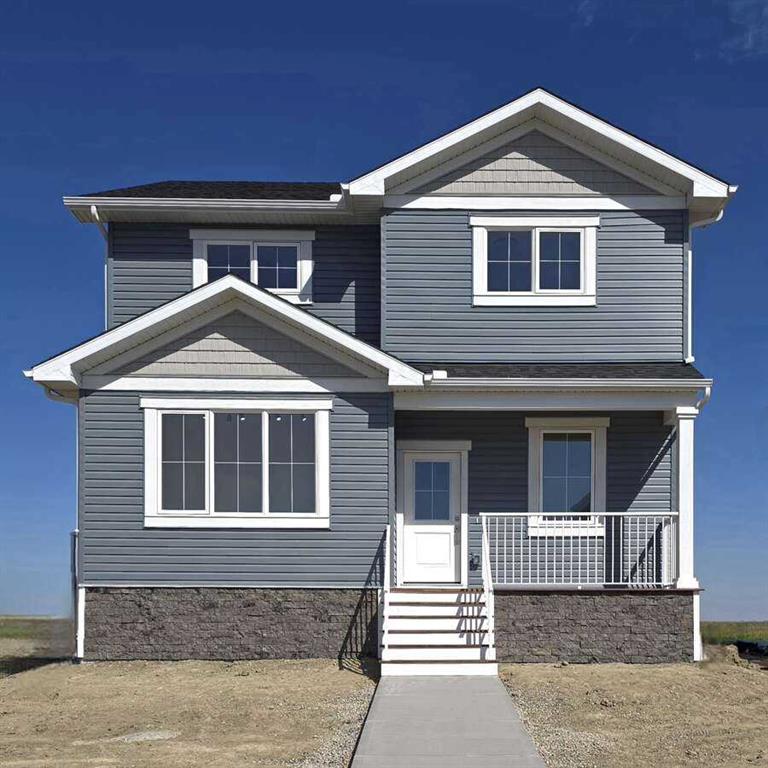 Picture of 122 Coote Street , Cayley Real Estate Listing