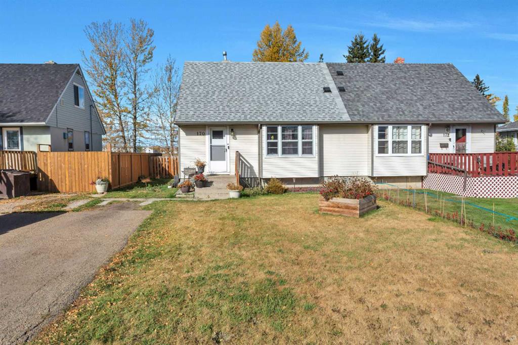 Picture of 170 Tamarac Boulevard , Springbrook Real Estate Listing