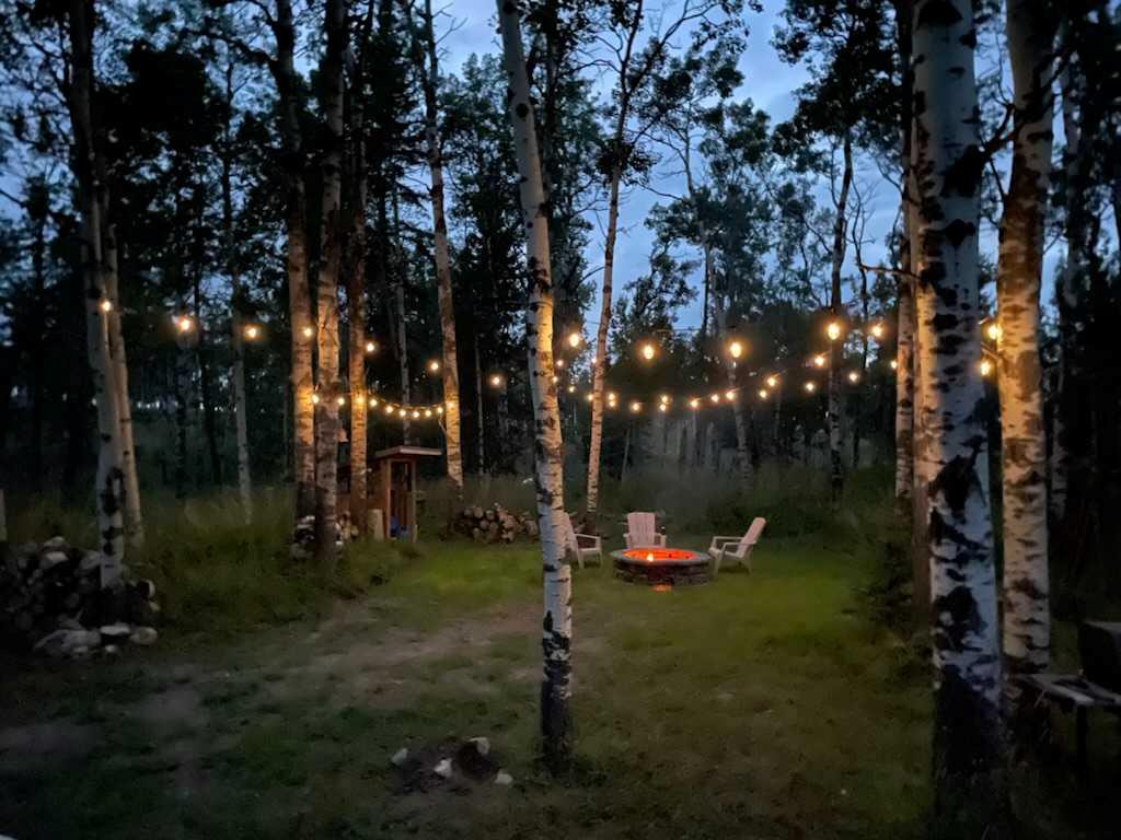 Picture of 10, 31048 50 Range , Rural Mountain View County Real Estate Listing