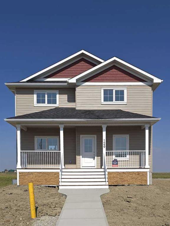 Picture of 120 Coote Street , Cayley Real Estate Listing