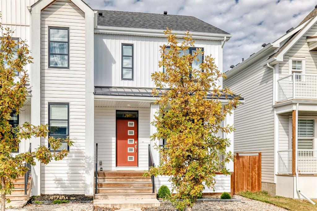 Picture of 65 Seton Terrace , Calgary Real Estate Listing
