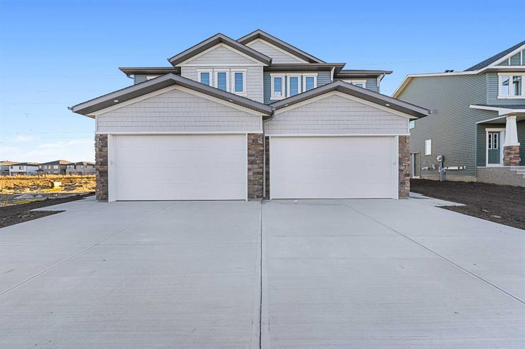 Picture of 229 Dawson Wharf Road , Chestermere Real Estate Listing