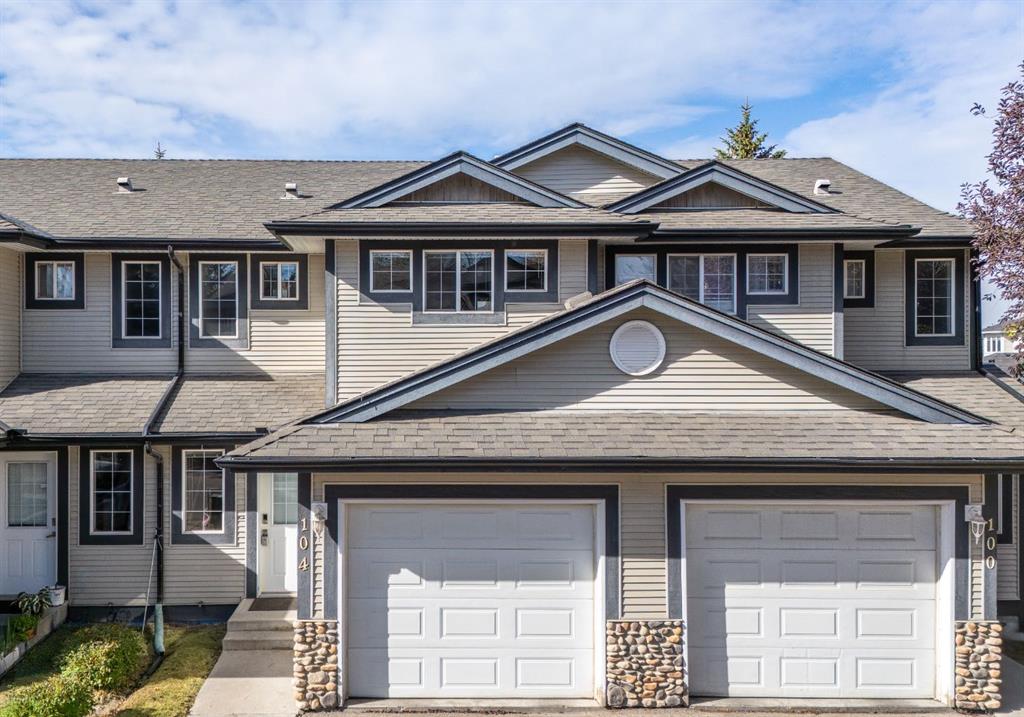 Picture of 104 Stonemere Place , Chestermere Real Estate Listing