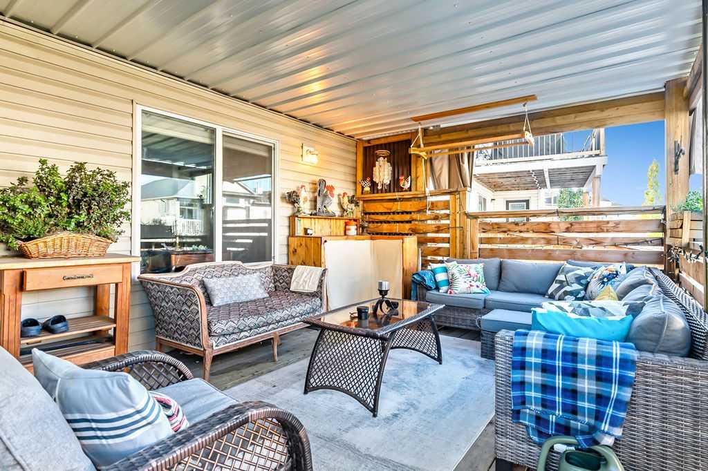 Picture of 394 Cimarron Boulevard , Okotoks Real Estate Listing