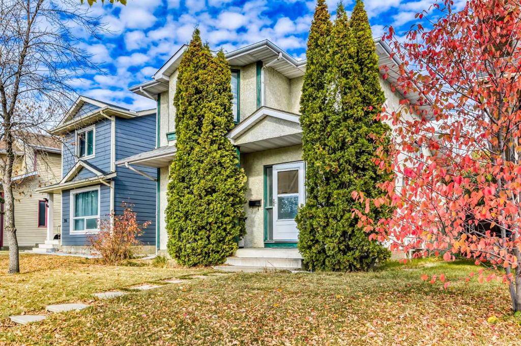 Picture of 910 Erin Woods Drive SE, Calgary Real Estate Listing
