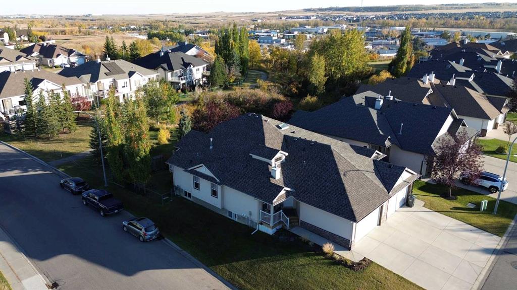 Picture of 377 Crystalridge View , Okotoks Real Estate Listing