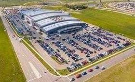 Picture of 256, 260300 Writing Creek Crescent , Rural Rocky View County Real Estate Listing