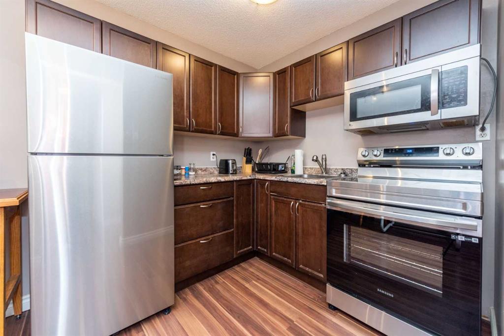 Picture of 207, 510 58 Avenue SW, Calgary Real Estate Listing