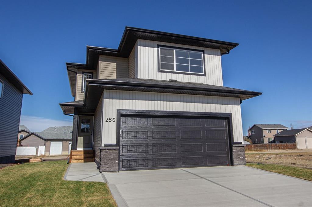 Picture of 74 Turnbull Close , Red Deer Real Estate Listing