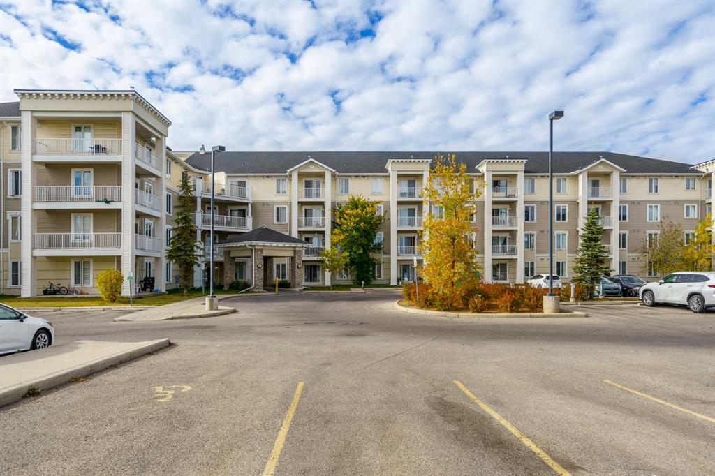 Picture of 1116, 1140 Taradale Drive NE, Calgary Real Estate Listing