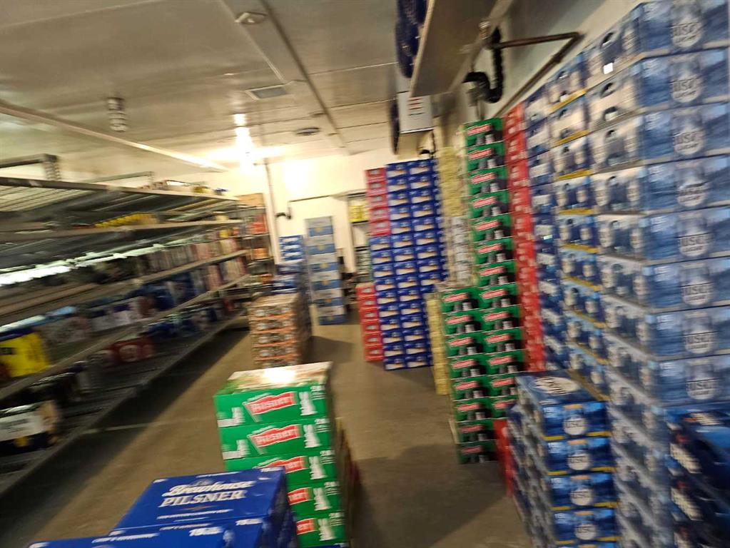 Picture of 3732 Kepler Street , Whitecourt Real Estate Listing