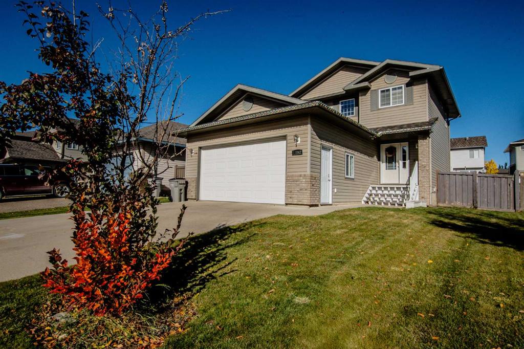 Picture of 11042 66 Avenue , Grande Prairie Real Estate Listing