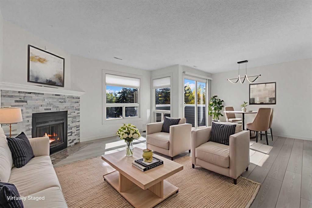 Picture of 14, 200 Shawnessy Drive SW, Calgary Real Estate Listing