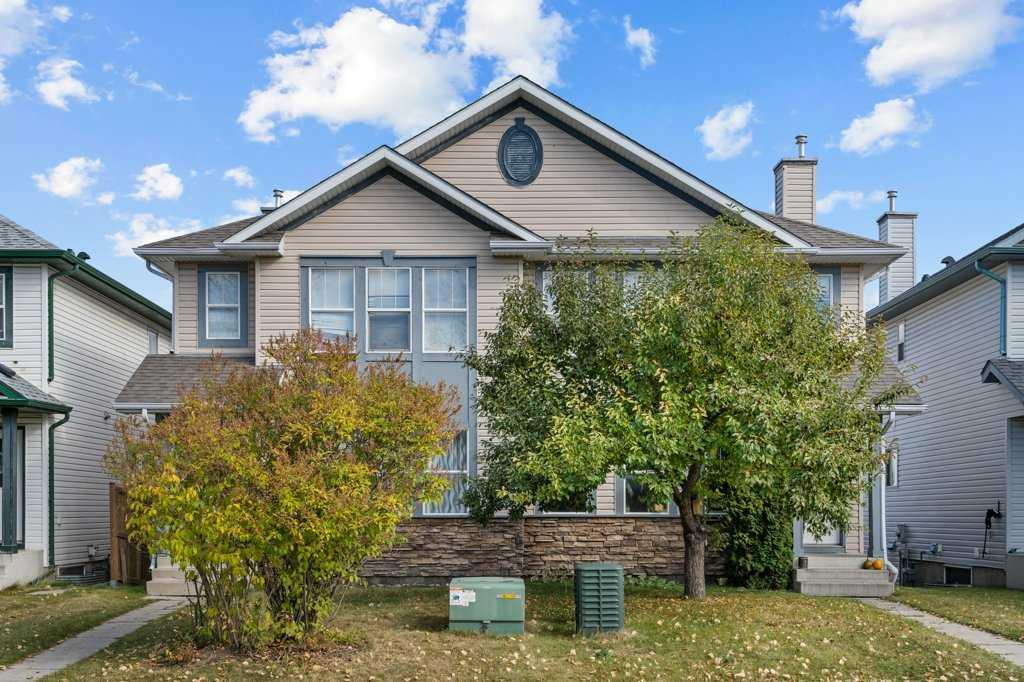 Picture of 154 Bridlewood Drive SW, Calgary Real Estate Listing