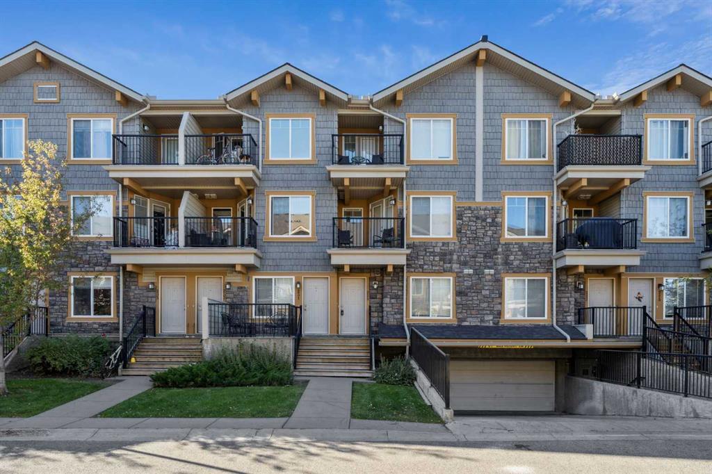 Picture of 229 Mckenzie Towne Lane SE, Calgary Real Estate Listing