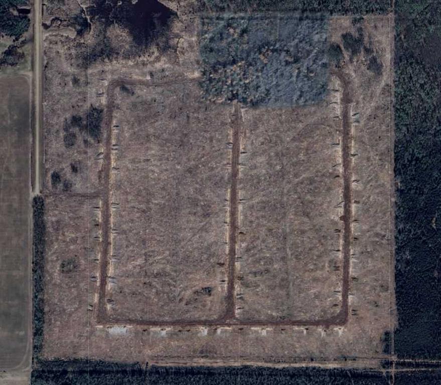 Picture of SW 16-83-2-W6  , Rural Clear Hills County Real Estate Listing