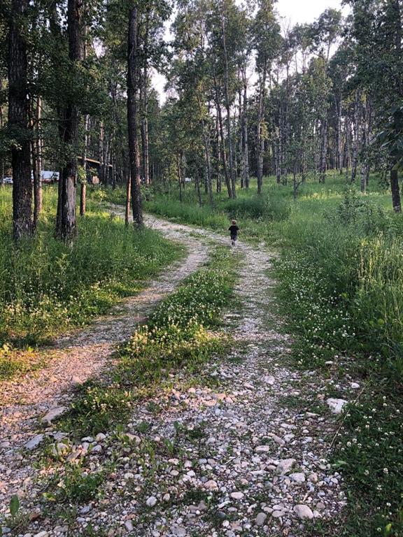 Picture of 20, 31048 50 Range , Rural Mountain View County Real Estate Listing