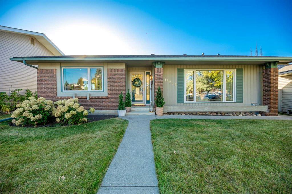 Picture of 12235 Lake Fraser Way SE, Calgary Real Estate Listing