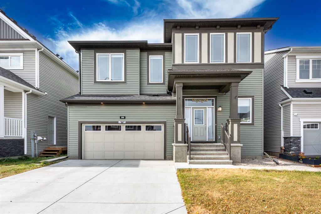 Picture of 29 Cityside Link NE, Calgary Real Estate Listing