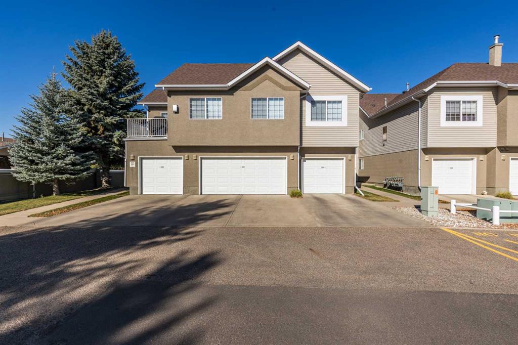 Picture of 304, 221 Cameron Road SE, Medicine Hat Real Estate Listing