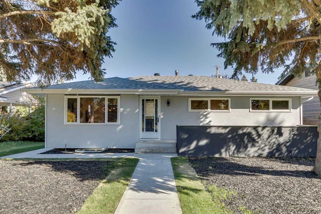 Picture of 10228 Maple Brook Place SE, Calgary Real Estate Listing