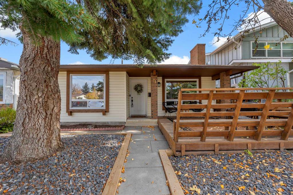 Picture of 24 Midland Place SE, Calgary Real Estate Listing