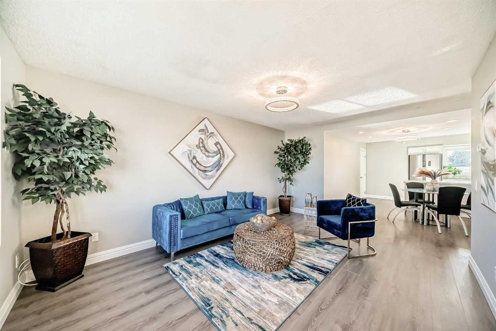Picture of 199 Maitland Drive NE, Calgary Real Estate Listing