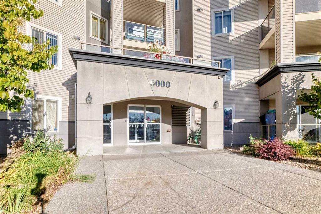 Picture of 203, 6000 Somervale Court SW, Calgary Real Estate Listing