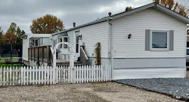 Picture of 45, 134 Village Way , Strathmore Real Estate Listing