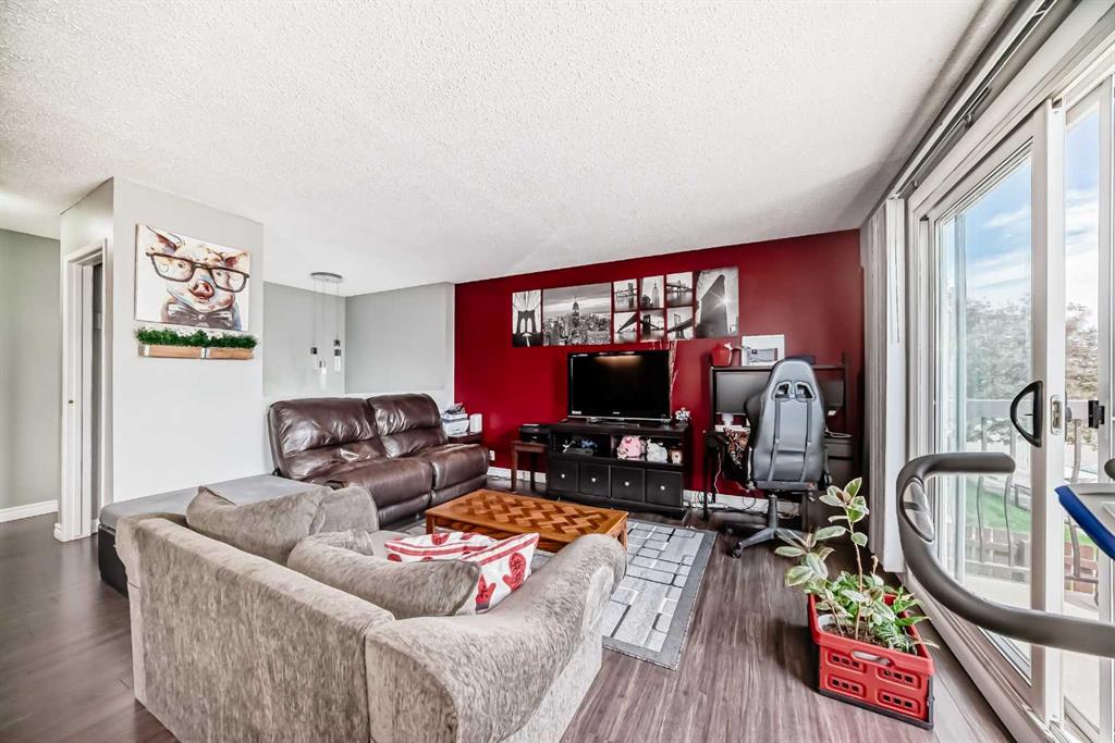 Picture of 37, 7205 4 Street NE, Calgary Real Estate Listing