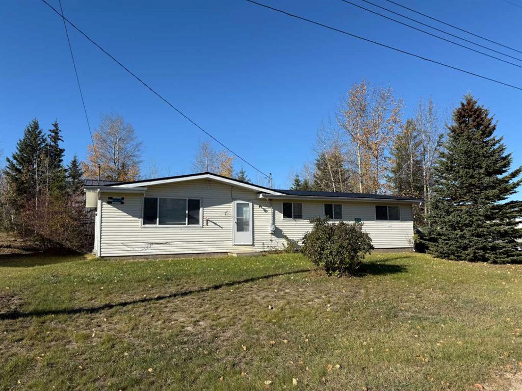 Picture of 1014 10 Street , Smith Real Estate Listing