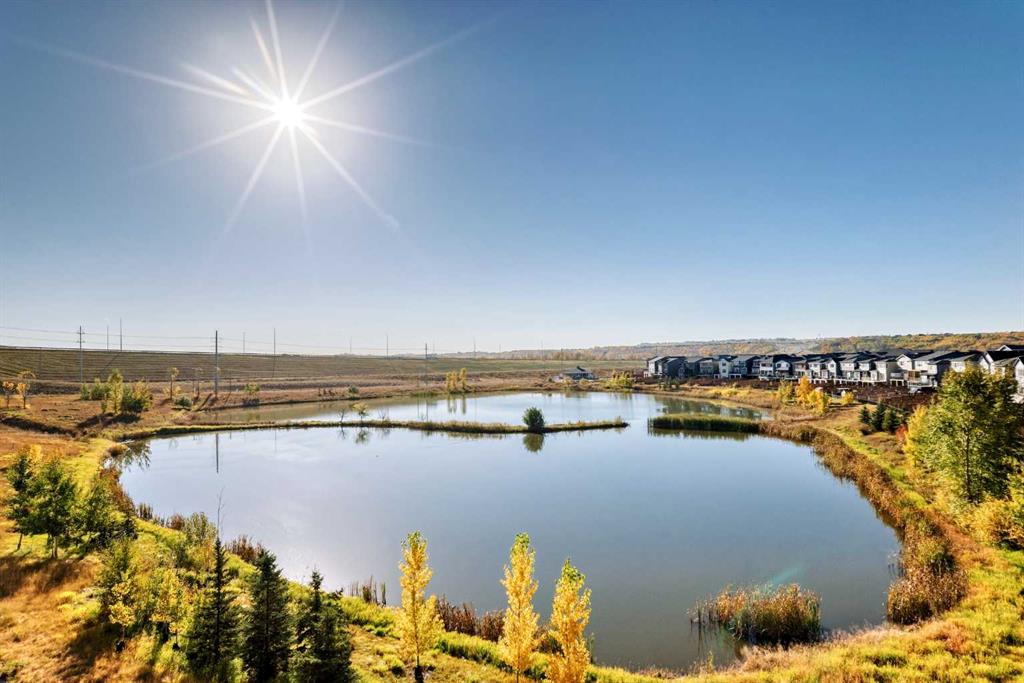 Picture of 1305, 42 Cranbrook Gardens SE, Calgary Real Estate Listing