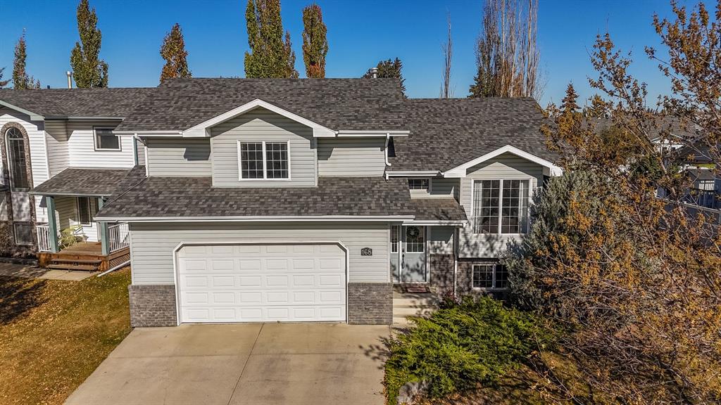 Picture of 168 Reichley Street , Red Deer Real Estate Listing